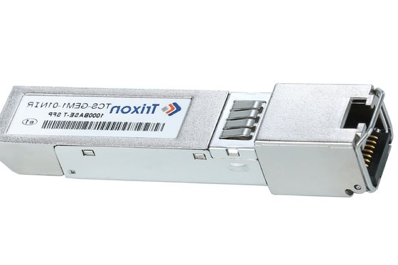 কেনা RJ45 সংযোগকারী প্রকার ধাতু যোগাযোগ ডিভাইস স্থিতিশীল এবং নিরাপদ তথ্য স্থানান্তর জন্য অনলাইন উত্পাদন