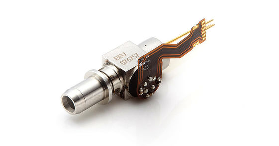 কেনা অপটিক্যাল কমিউনিকেশন সলিউশন 2.5G SC UPC BOSA FPC সংবেদনশীলতা -25dBm সহ অনলাইন উত্পাদন