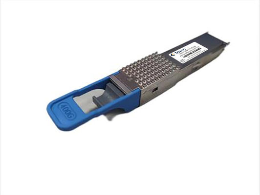 কেনা 400G-DR4 500m 400G ট্রান্সসিভার QSFP112/ TQS-Q4M5-31DCM অনলাইন উত্পাদন