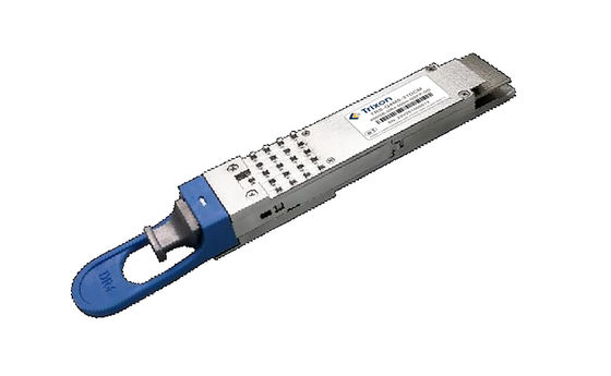 কেনা 400G-DR4 500m 400G ট্রান্সসিভার QSFP-DD/ TRS-Q4M5-31DCM অনলাইন উত্পাদন