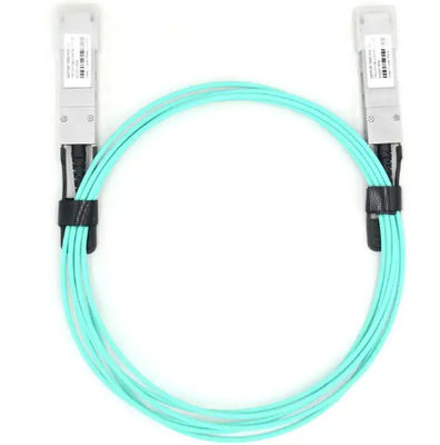 850nm AOC ট্রান্সসিভার SFP 25Gbps মাল্টি মোড TAS-X5A3-85NCR