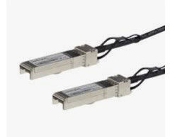 গতি DAC ট্রান্সসিভার QSFP MSA 40Gbs ডেটা রেট QSFP প্যাকেজ টাইপ