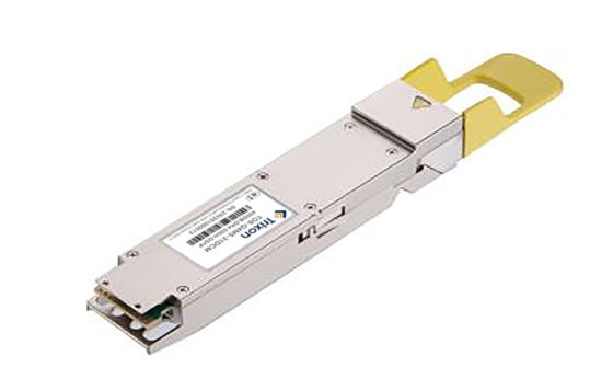 400G-DR4 500m OSFP ট্রান্সসিভার / TOS-Q4M5-31DCM